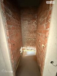 ✨ ���� 1-������� �������� � �� �ĳ� � ������� �� ������� � ������! ✨ ���� 7