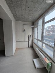 ��������� ����������: �������� 2-������� �������� � ����� ����! ���� 12