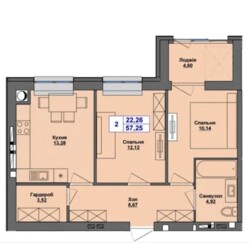 🏗️ ���� ��ò��� �������ֲ� � �� �������� ���������� 5�! 💎✨ ���� 4