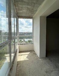 2к квартира на вул. Залізняка Максима фото 17 2к квартира на вул. Залізняка Максима фото 17