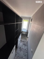 ✨ ���������������� ������� � �� �������� ������� � ������� 5�1! ✨ ���� 18