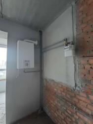 🔥 �������� 3-ʲ������ �������� � ���Ͳ� ��������² �� �AVILA CITY�! 🔥 ���� 11