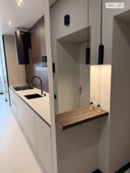 ������������ ��������, �� �� ����� �� ��� 💎 ���� 16