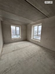 ✨ �������� ����� �� ������� �� ��������: ������ 2� � �� City Bud ���� 6