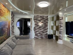 🌅 �������� � �������� �� ����� �� ������������� ��������! ✨ ���� 12