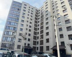 🏙️  3-     ! 💎  5