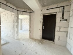 ✨ ������� �� �������� � ����� ����: 2� �������� � �� Dream Park! ���� 1