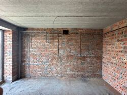 🏙️ 1-      ' '  6