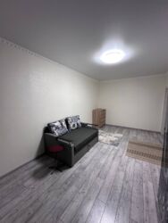 🏡 ����� 2-������� �������� � �������� � ������ ������� ���� 19