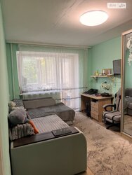 ������� 1� �������� 30 �² � ��������� ������� �� �������� ���� 9