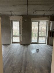 🌿 3-       Status Residence 🌿  13