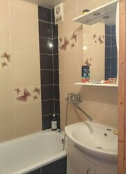 ✨ �������� 4-������� �������� 73 �² � ������� �� ��������� �� ������� ���� 3