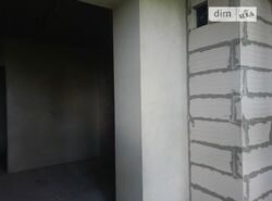 ✨ ЖК “Янтарний” — сучасний комфорт у затишному районі Дубове! ✨ фото 10 ✨ ЖК “Янтарний” — сучасний комфорт у затишному районі Дубове! ✨ фото 10