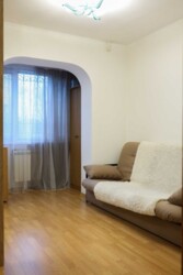 3-ʲ������ �������� � �������� � ����� ����� �� ����! 🔥 ���� 2