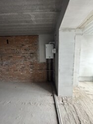 ✨ ��������� � AVILA LUX! ������ �������� ���̲��-����� ���� ����� �������! ✨ ���� 8