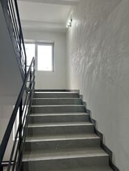 �������� 1-������� �������� � ������� �� �Avila City� �� ������� ���� 9