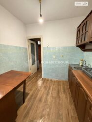 🏙️ ������� �� ������� � ����в ̲���! 1-� �������� �� ���. ��������� ✨ ���� 2