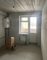 🔥 ������������� ��в��� �� ������ֲ! ����� ���������� � ���. ������� �������, 30�! 🔥 ���� 7