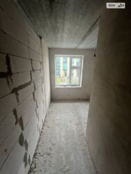 ✨ ����� � ����в ��������! 1� �������� � �� �Grand Royal� 🏢💎 ���� 10