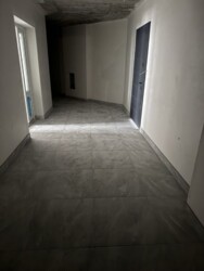 ��������� �������� ���� WOODMALL � ����� �� 2 ̲��ֲ! 🔥 ���� 12