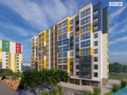 ✨ Квартира з панорамою на все місто: Стильна 2к у ЖК «Європейський квартал»! фото 7 ✨ Квартира з панорамою на все місто: Стильна 2к у ЖК «Європейський квартал»! фото 7