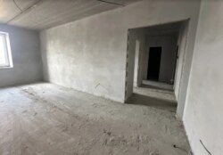 2-������� �������� � �� Avila City (������, ���. ѳ����� ��������) 🌇 ���� 4