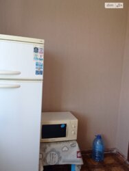 ✨ ��������� ����� � ������ ����в ̲���! 🏠🏙️ ���� 10