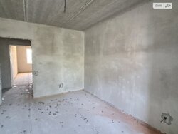 ✨ Простора 3к квартира під держпрограми в обжитому ЖК «Олімпійський» фото 10 ✨ Простора 3к квартира під держпрограми в обжитому ЖК «Олімпійський» фото 10