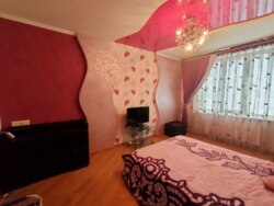 2 ������� �������� � ����� ���� ���� 8