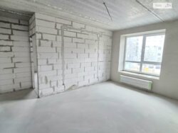 ✨ ����� ���������� �������� � �� ���������� � ����� ��������! ✨ ���� 18