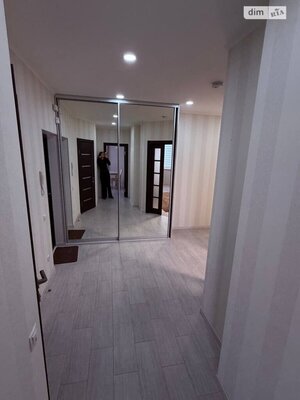 Простора 2к квартира 78 м² з меблями, теплою підлогою та підвалом на Виставці ✨ фото 4 Простора 2к квартира 78 м² з меблями, теплою підлогою та підвалом на Виставці ✨ фото 4
