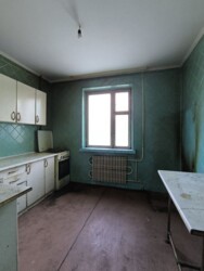 🔥 ����������� �� ����Ҳ� � ����Ͳ� �������� � ��������� ��в��� ϲ� ��� ������! 🔥 ���� 7