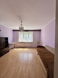 �������� 2� �������� 57 �² � ����� ���� 20