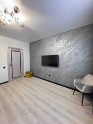 ����������� 2-������� �������� � �� '���������' 🔥 ���� 13