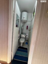 3-ʲ������ �������� �� ����ֲ ������в���ʲ�! 🔥 ���� 15