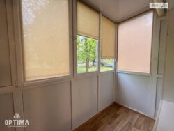 ✨ 3-кімнатна квартира площею 65 м² з євроремонтом на Виставці фото 3 ✨ 3-кімнатна квартира площею 65 м² з євроремонтом на Виставці фото 3