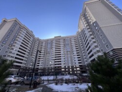 ✨ ����������� ����'��� � �� ���� ����� � ����� �� ������ �� ����� ����! ✨ ���� 1