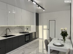 🔥 �²��� �� �������� 2-ʲ������ �������� �� ����Ͳ� � ������ ���������ֲ��! 🔥 ���� 4