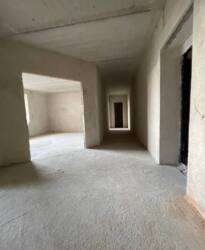 Простора квартира в новобудові в самому центрі міста! фото 3 Простора квартира в новобудові в самому центрі міста! фото 3