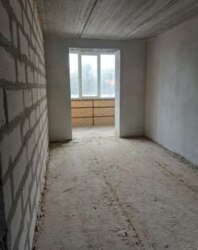 3-кімнатна квартира в ЖК 'Корона Дубове'! 🌟 фото 28 3-кімнатна квартира в ЖК 'Корона Дубове'! 🌟 фото 28