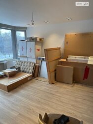 🔥 ���̲����� ������: �������� ���������� 130 �² � �� �������� ���� ���� 14