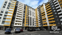 🏡 1-кімнатна квартира в районі Виставка, вул. Степана Бандери фото 26 🏡 1-кімнатна квартира в районі Виставка, вул. Степана Бандери фото 26