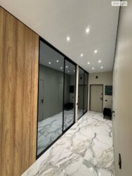 ✨ ���ʲ� � ������� ���̲��-�����! ���� 23