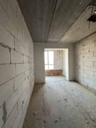 3� �������� 89 ��. � �� ���. ������ 14/1 ���� 31