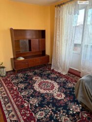 ✨ ��������� ����� � ϳ������-��������� ������ � ���. ������������, 30/1! ✨ ���� 2