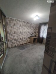 2-кімнатна квартира | мікрорайон Дубово фото 6 2-кімнатна квартира | мікрорайон Дубово фото 6