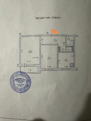 2-   !  8