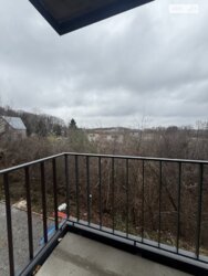 **    Status Residence!** ✨  4