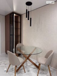 ✨ ������������ ������� �� ����Ͳ� � ����� ���������ֲ� �� ������� ���� ˲��! ✨ ���� 2