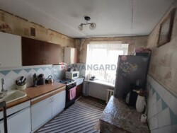 3� �������� � ������ 🏠 ���� 1